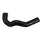 Crp Products M-Benz 260E 88 6 Cyl 2.6L M-Benz 260E 89 Radiator Hose, Chr0046R CHR0046R - alternate 6